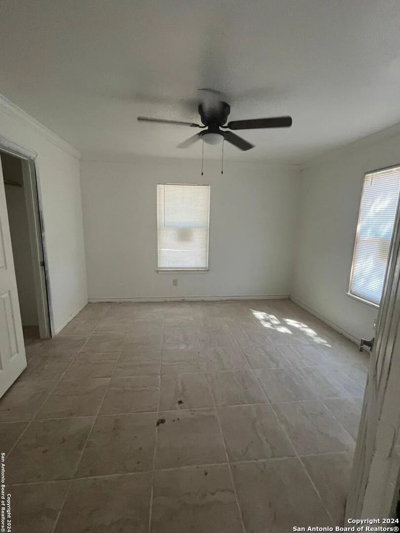Photo of 38 N 3rd St