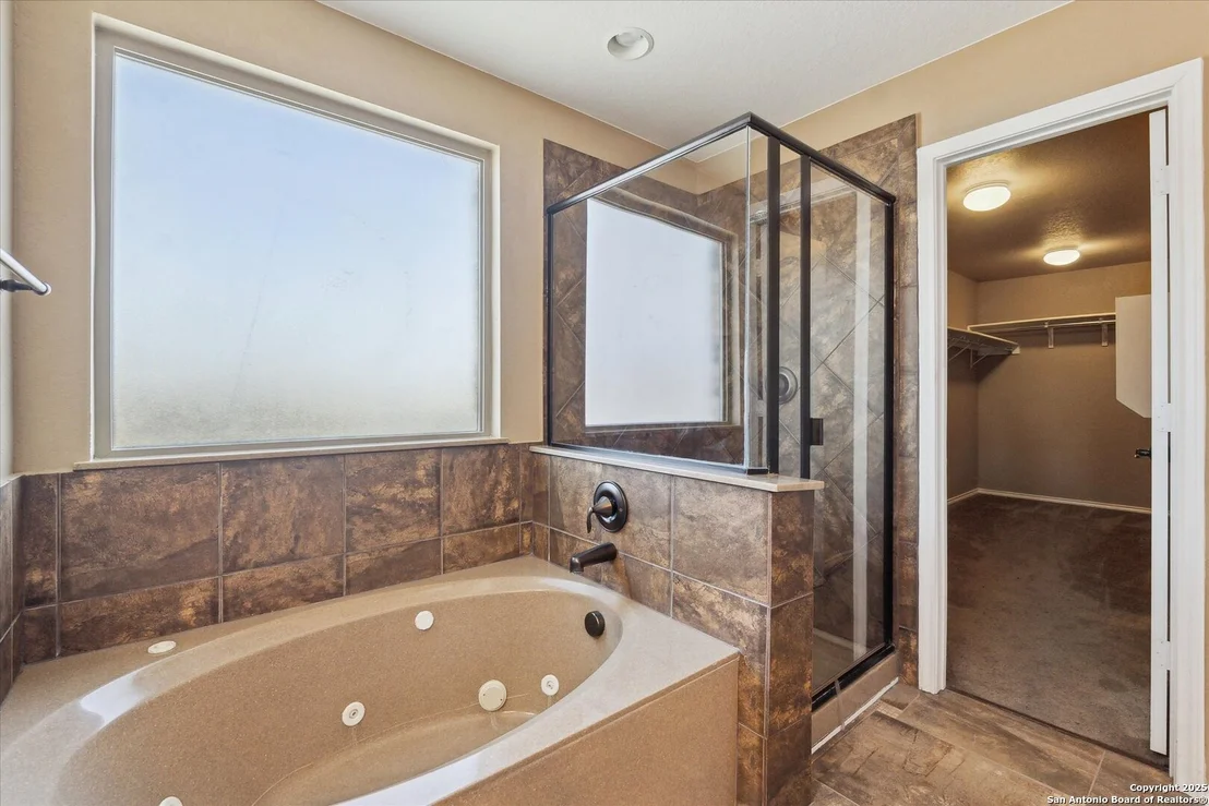 Photo of 7503 Copper Meadow