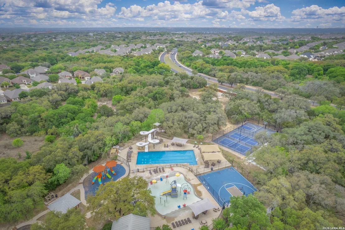 Photo of 4307 James Bowie