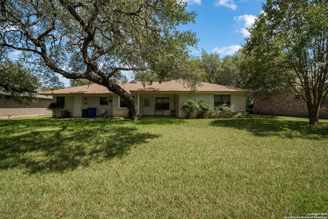 Photo of 4511 Empress Woods