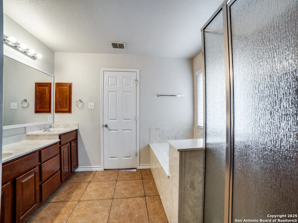 Photo of 7618 Mission Point