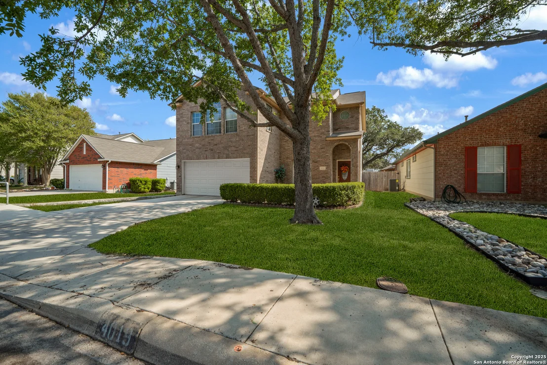 Photo of 4019 Albright