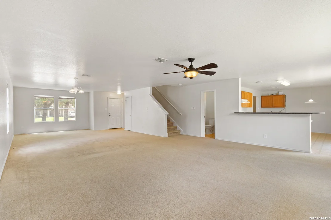 Photo of 9135 Malabar Canyon
