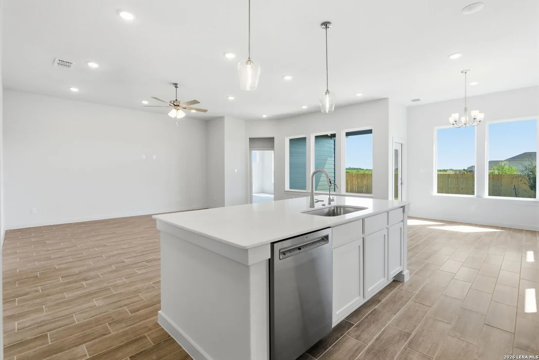 Photo of 10262 Bartenheim Drive