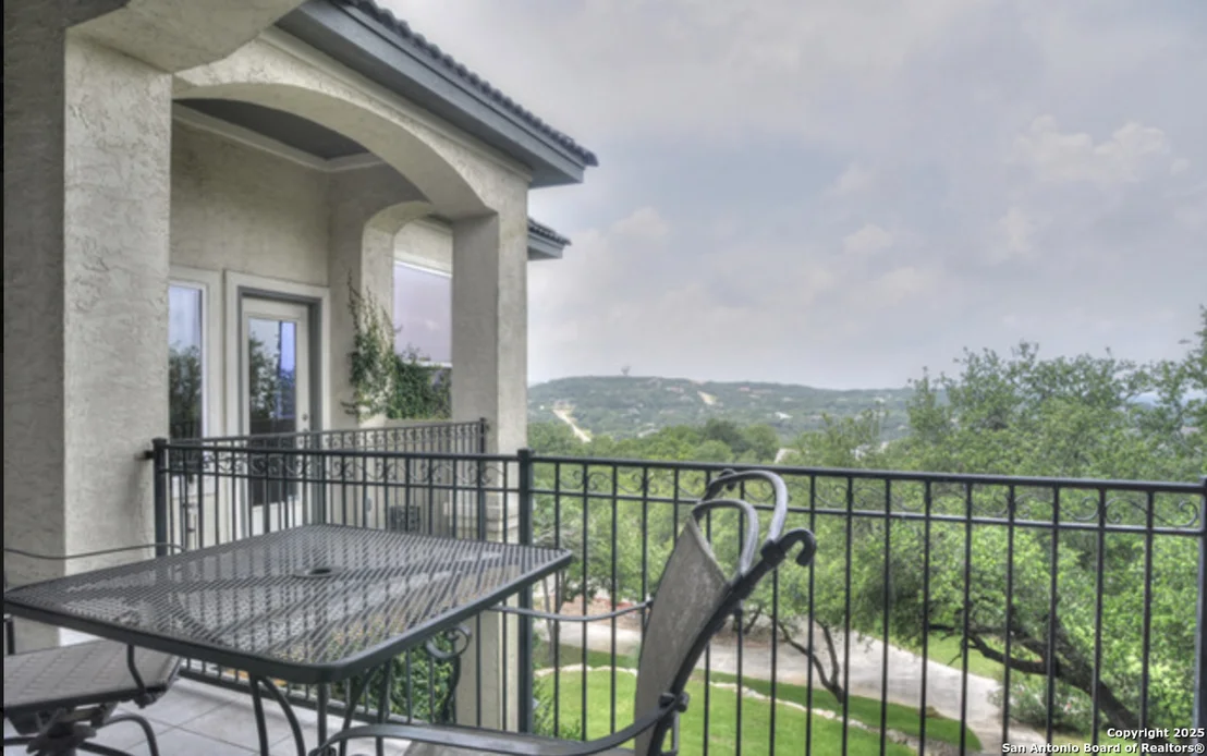 Photo of 112 Los Colinas