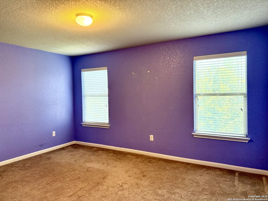 Photo of 213 Ranch House
