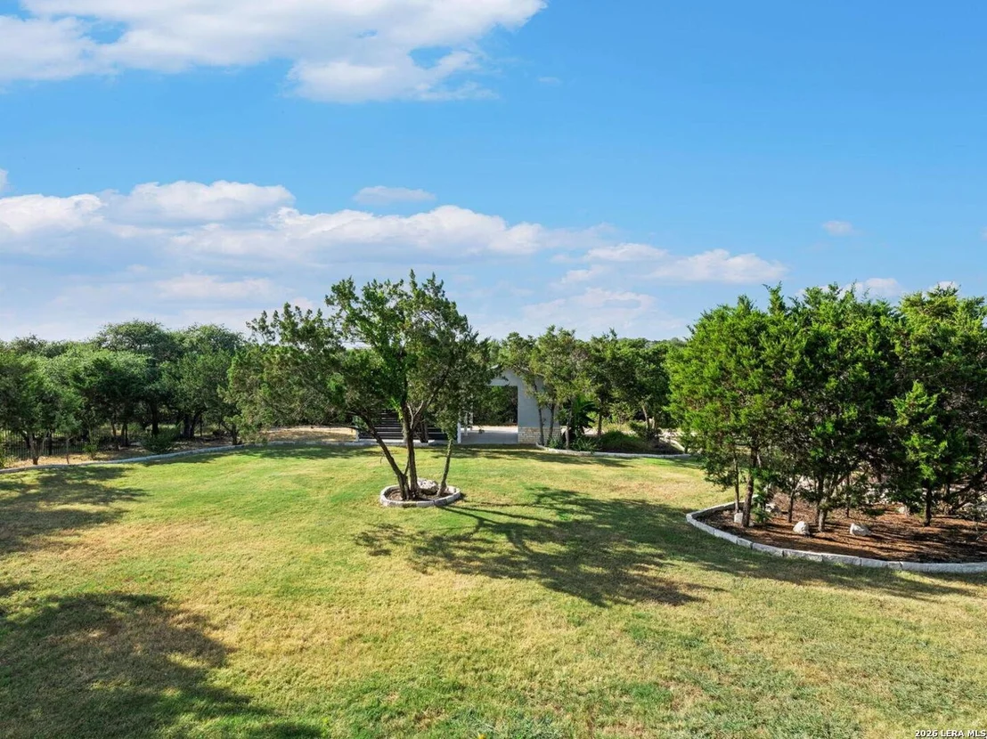 Photo of 2194 RANCH LOOP DR