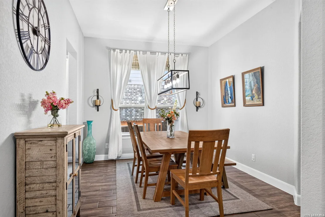 Photo of 9855 Jon Boat Way