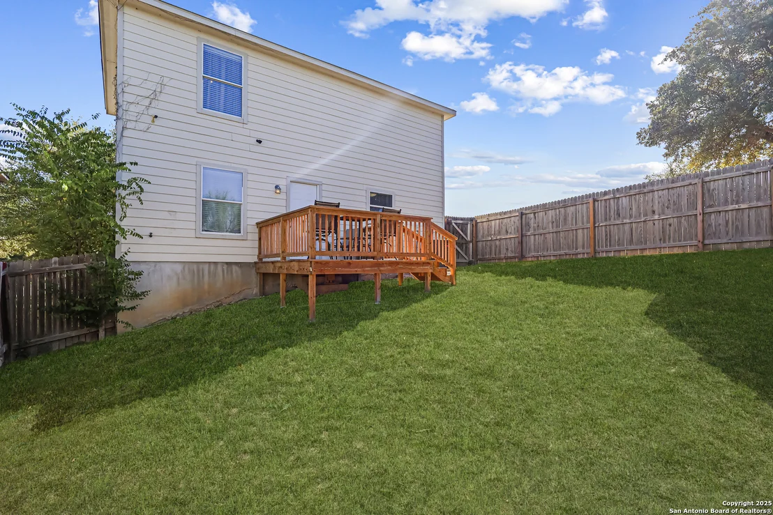 Photo of 5735 Sandy Canyon