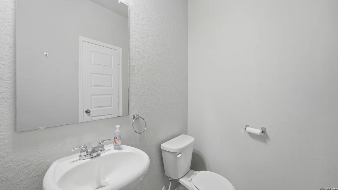 Photo of 5502 Daniel Way