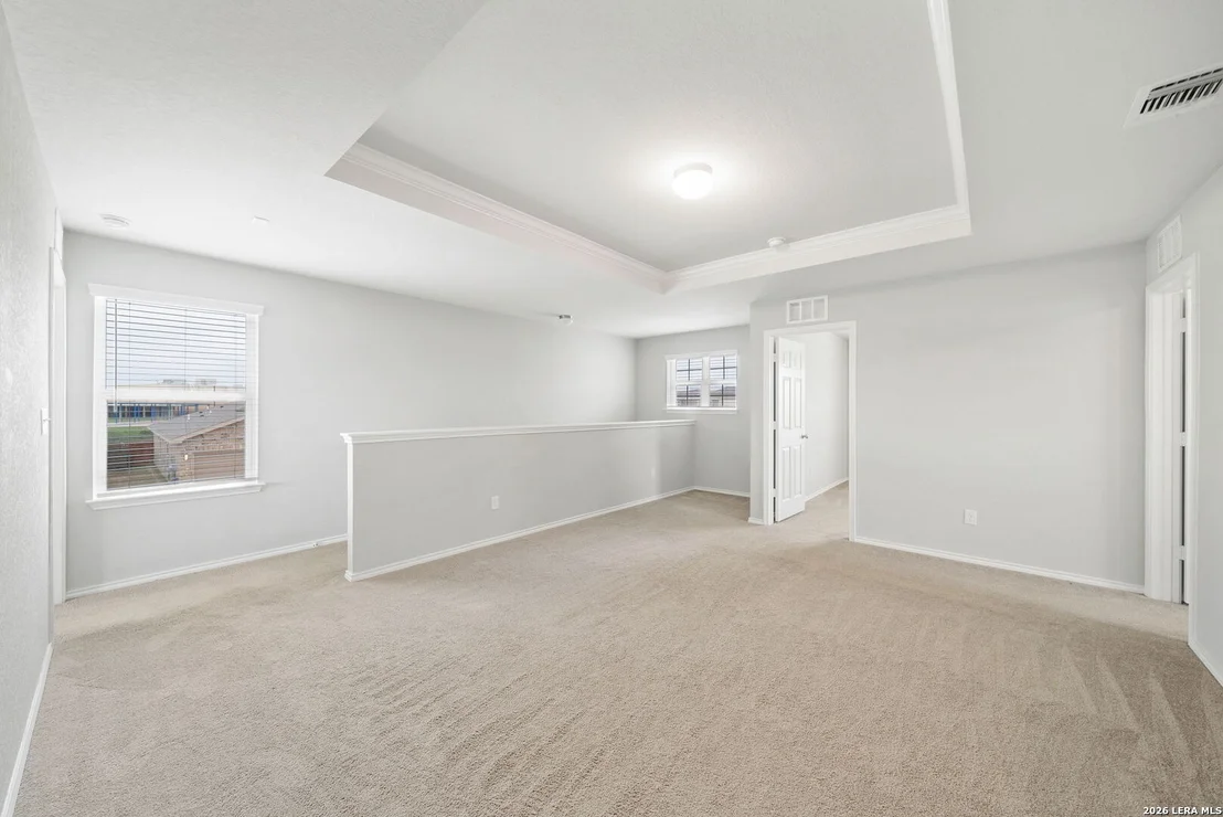 Photo of 12042 Silver Light