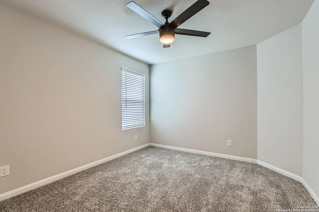Photo of 5680 Jasmine Spur