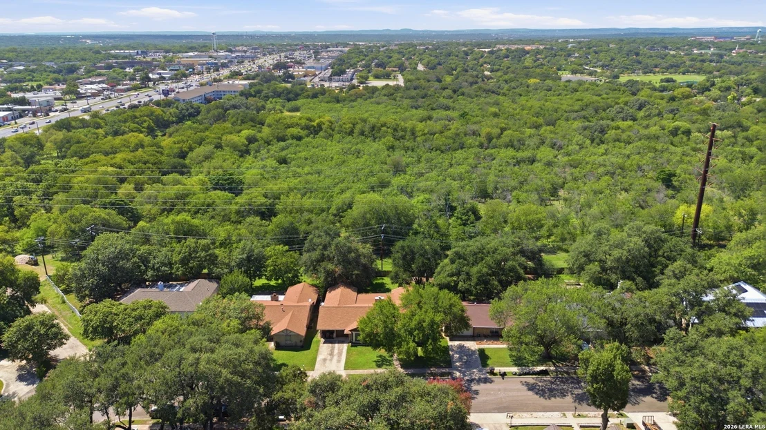 Photo of 6407 Red Jacket Dr