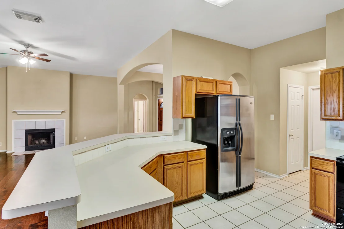 Photo of 1032 Sandy Ridge Circle
