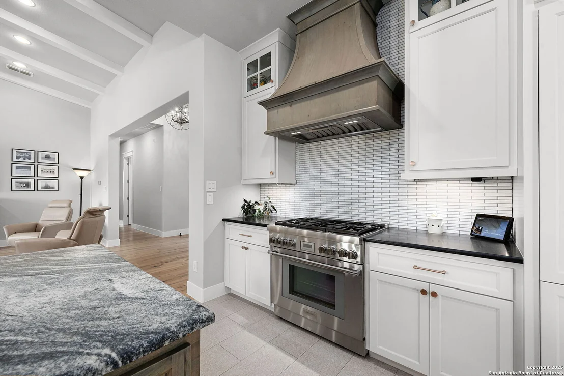 Photo of 2250 Meritage