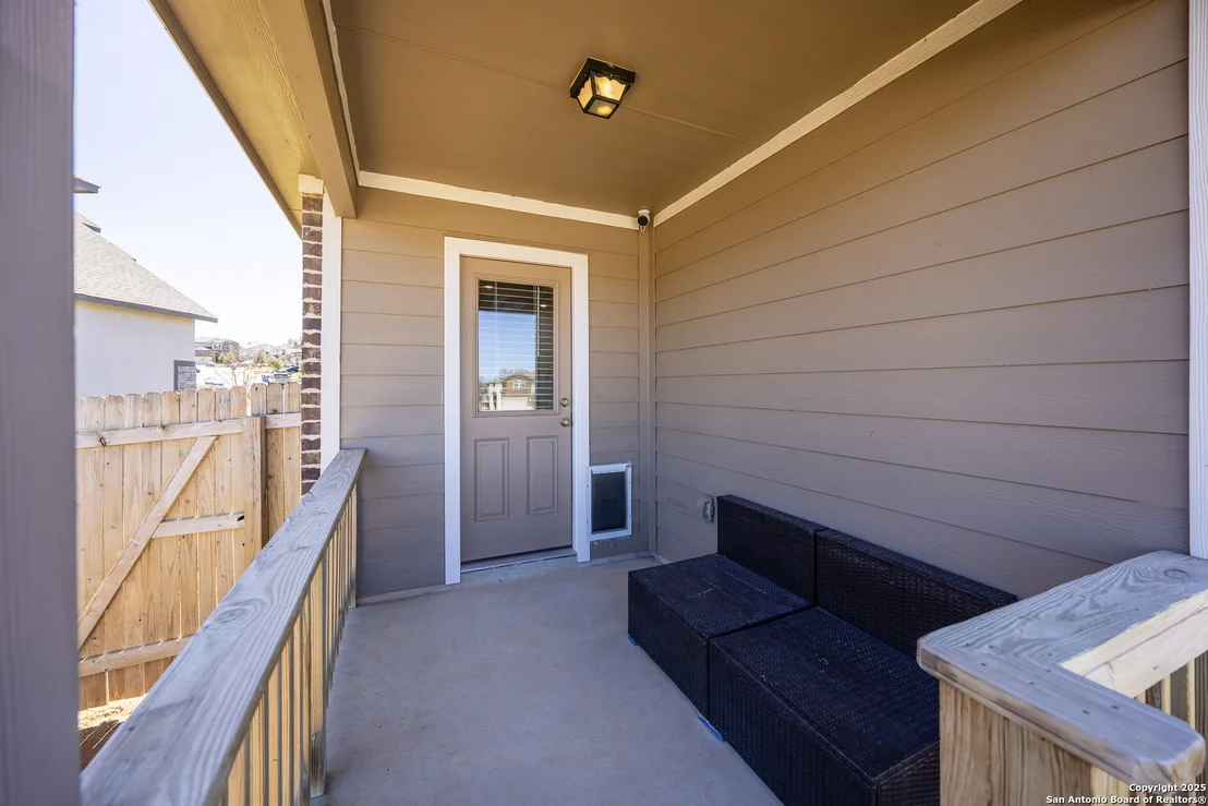 Photo of 6023 Akin Stroll