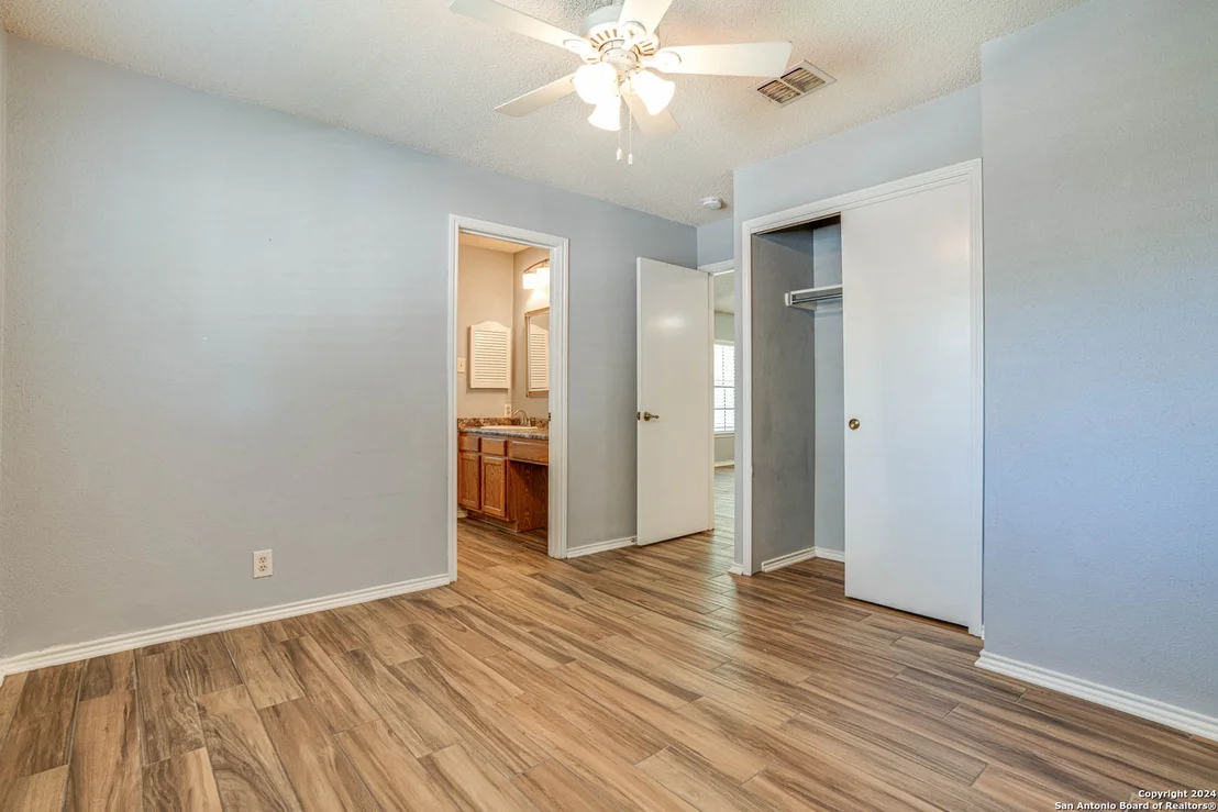 Photo of 2251 REGENCY PT