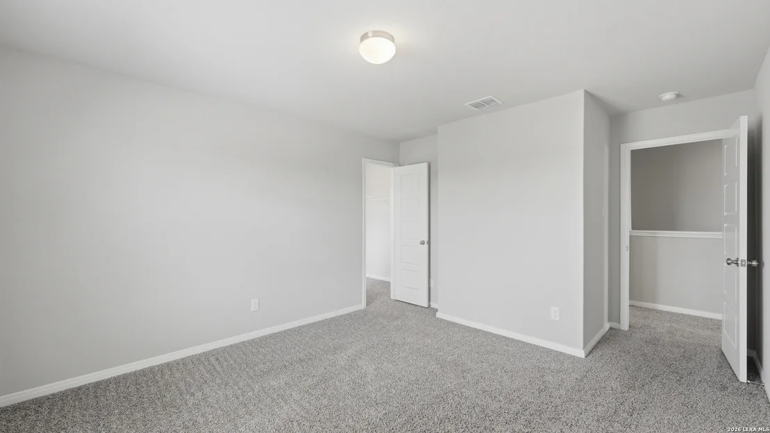 Photo of 13430 Sendero Roble