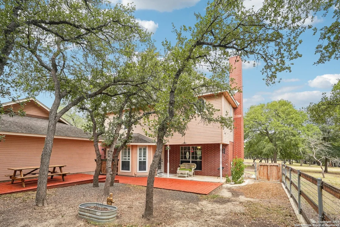 Photo of 2785 FIRETHORN PATH