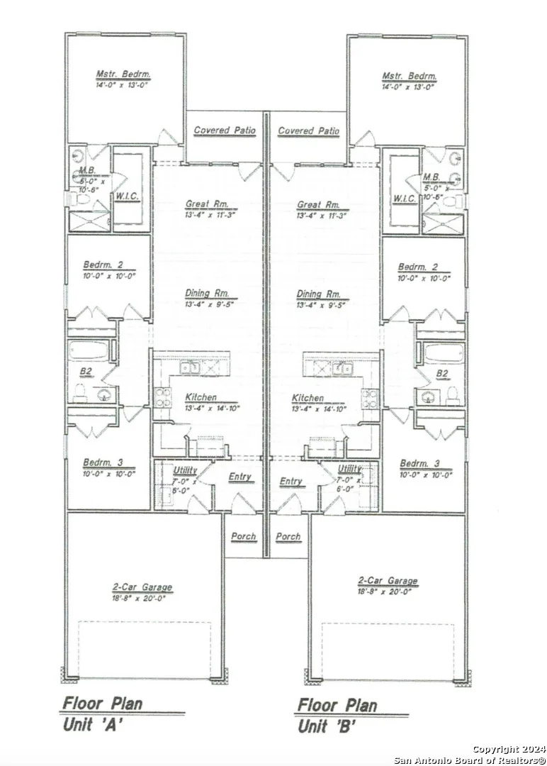 Photo of 5423 Devils Gate