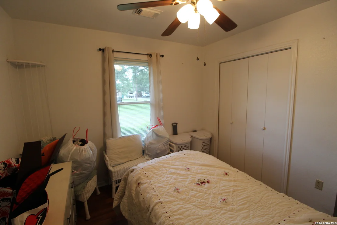 Photo of 19470 Blume Dr