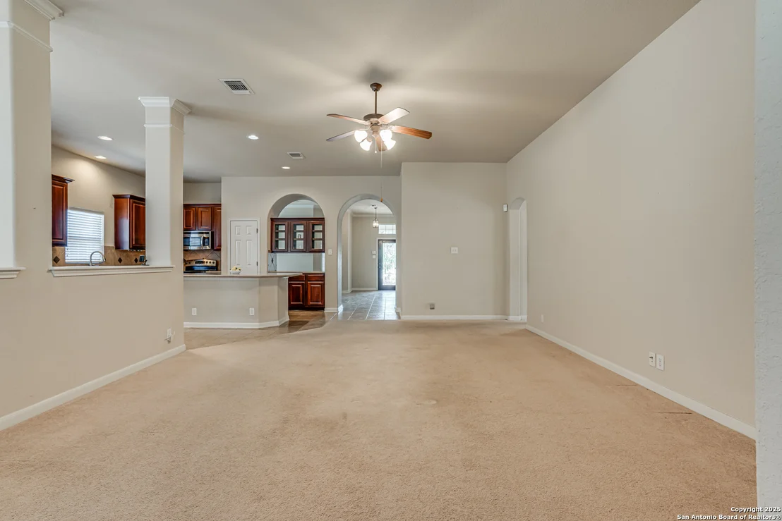 Photo of 3326 Collin Cv