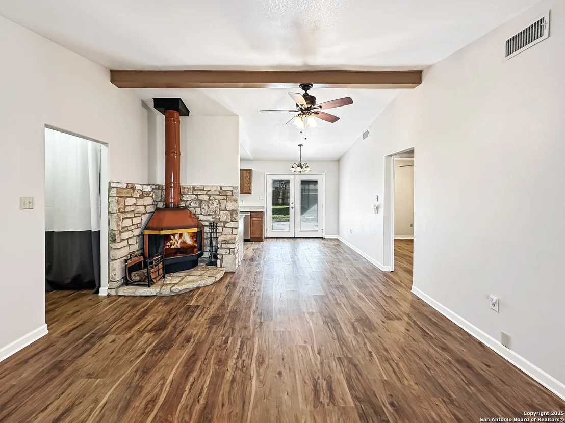 Photo of 109 Green Meadows Drive