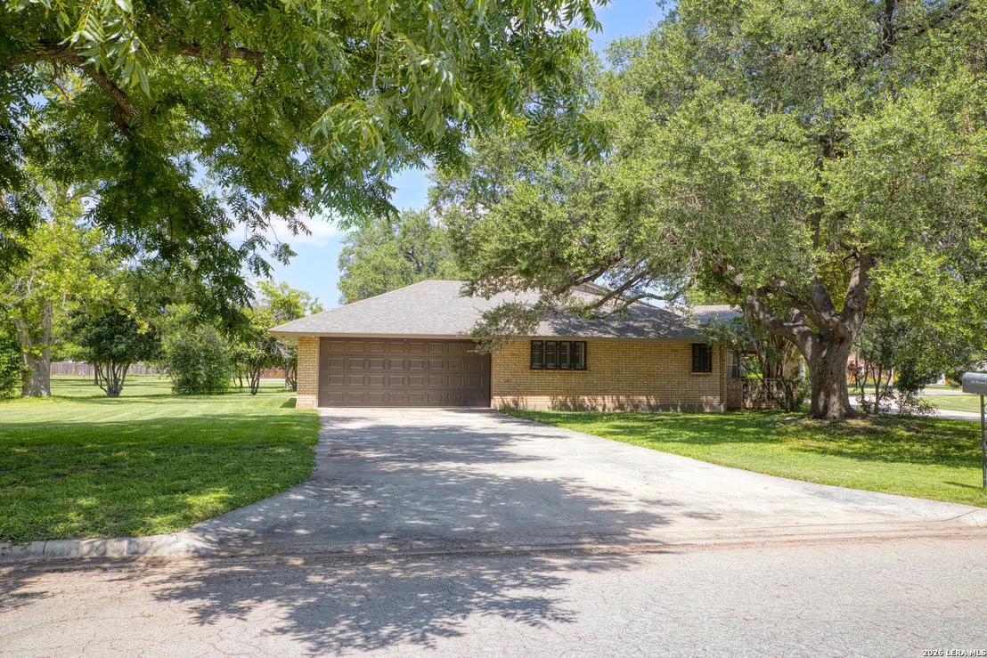 Photo of 1 EL NORTE CIR