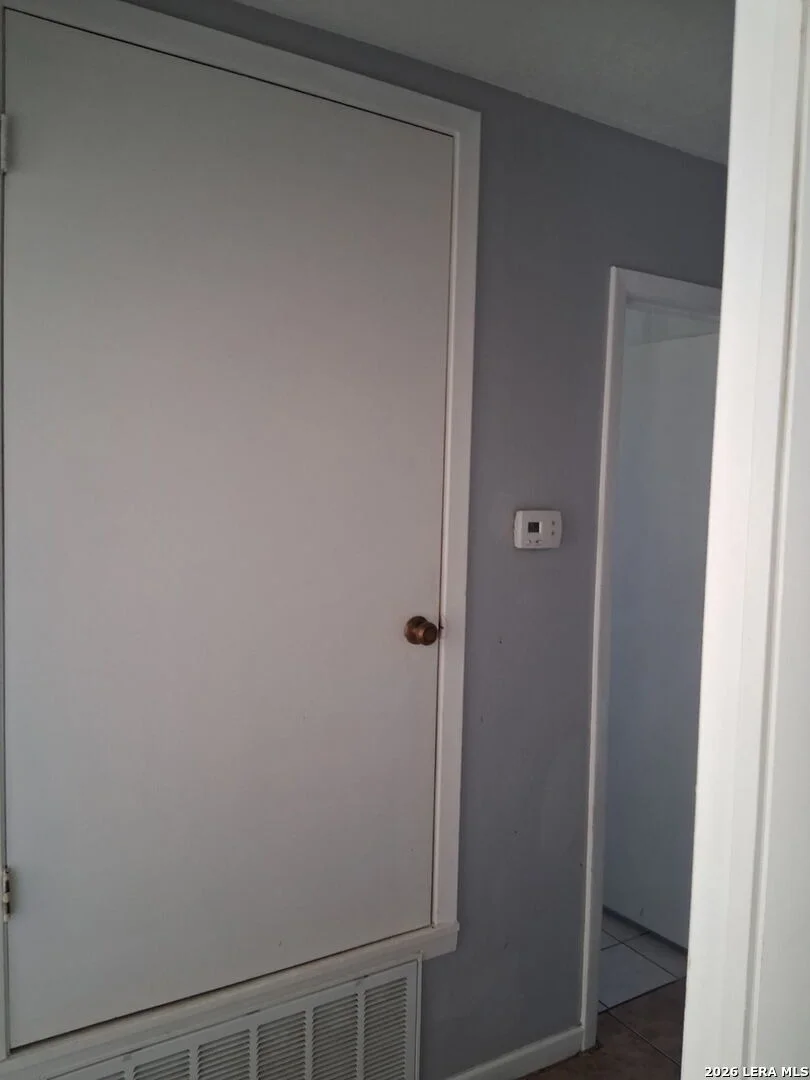 Photo of 902 Georgetown
