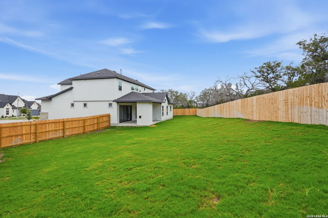 Photo of 102 Kari Drive