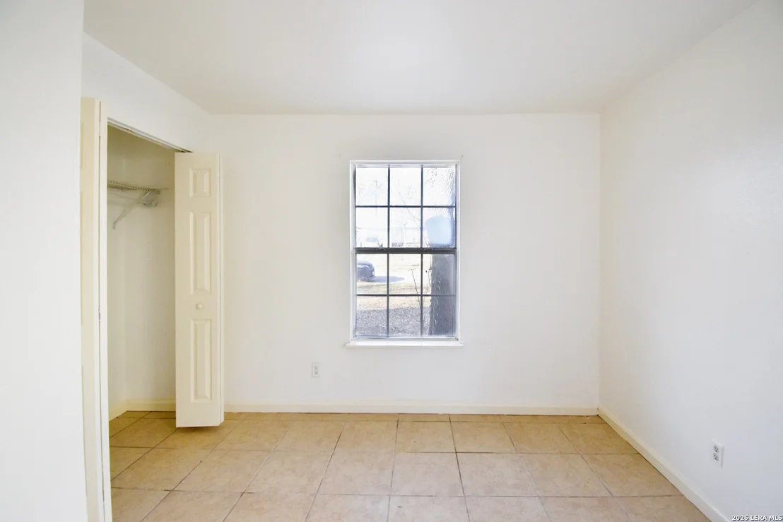 Photo of 346 Ashland