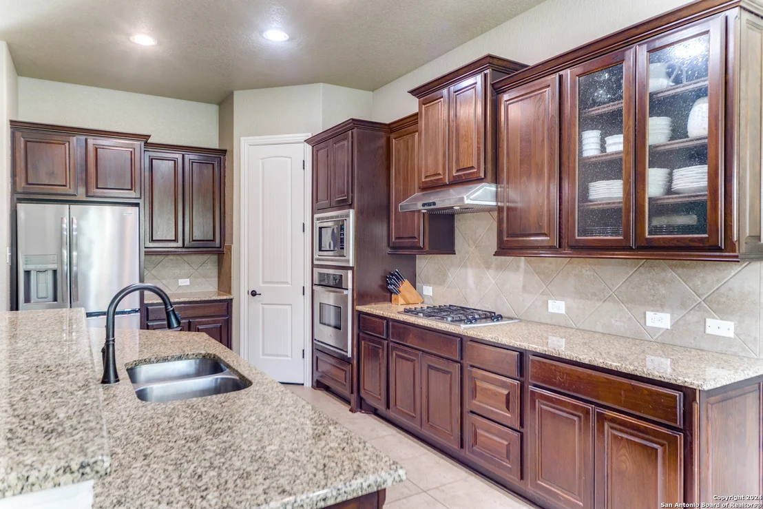 Photo of 26651 CALLAWAY RUN
