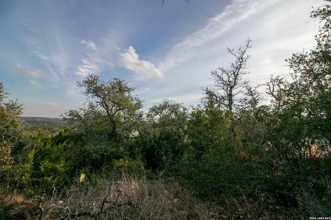 Photo of 10028 Cates Creek
