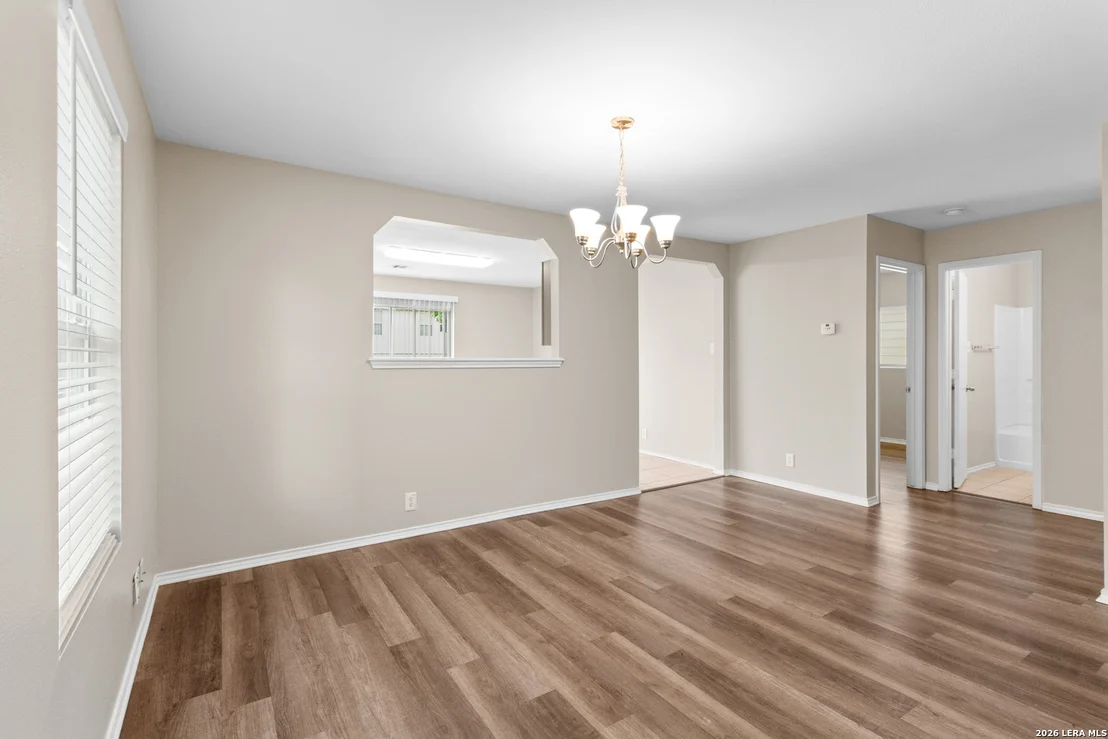 Photo of 203 Mallow Grove