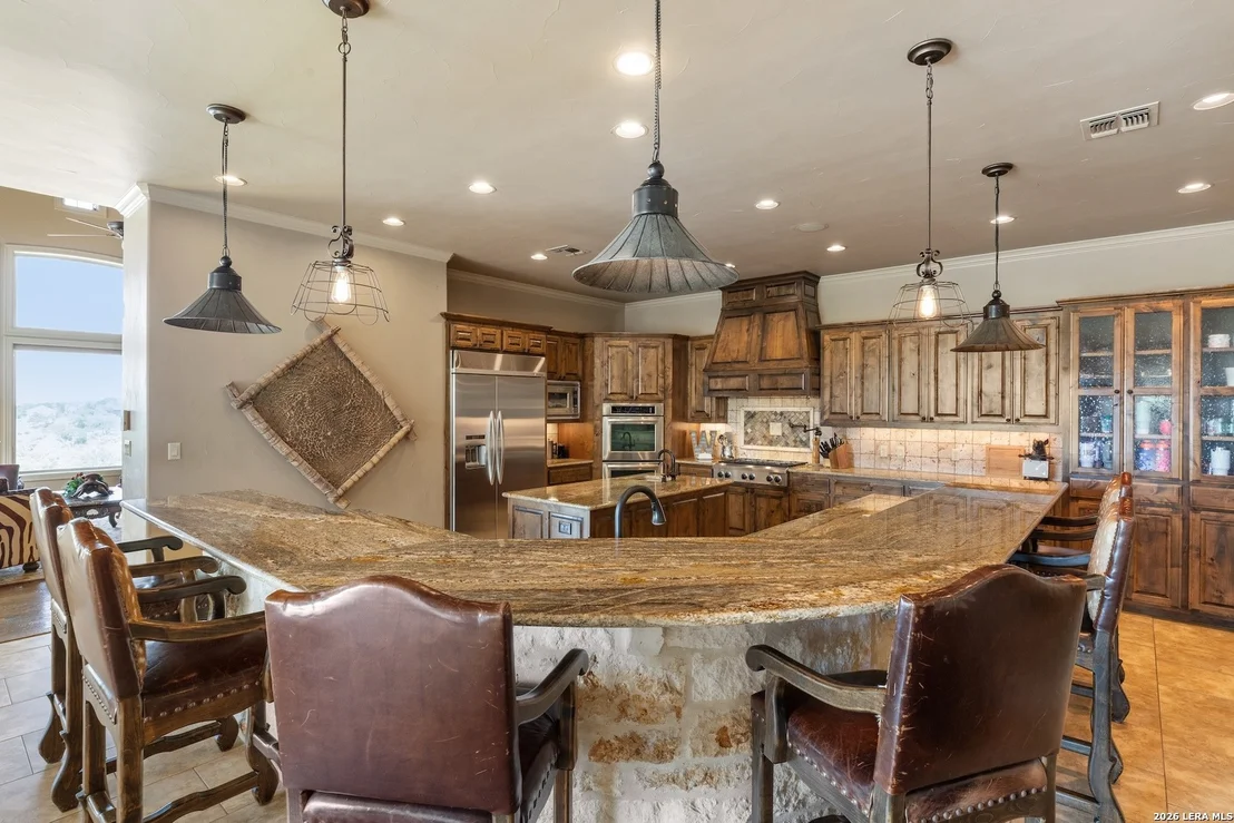 Photo of 1454 Kendall Jackson Rd
