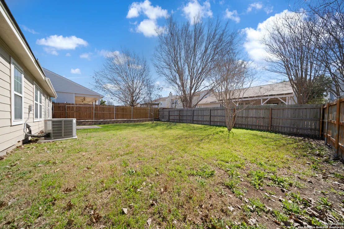 Photo of 129 Carnousty