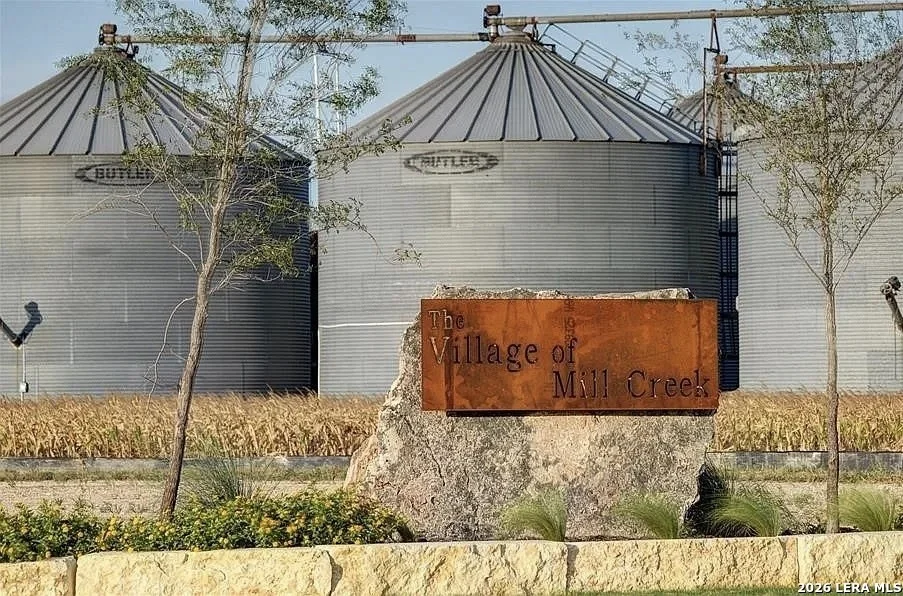 Photo of 1937 FIELD BRK