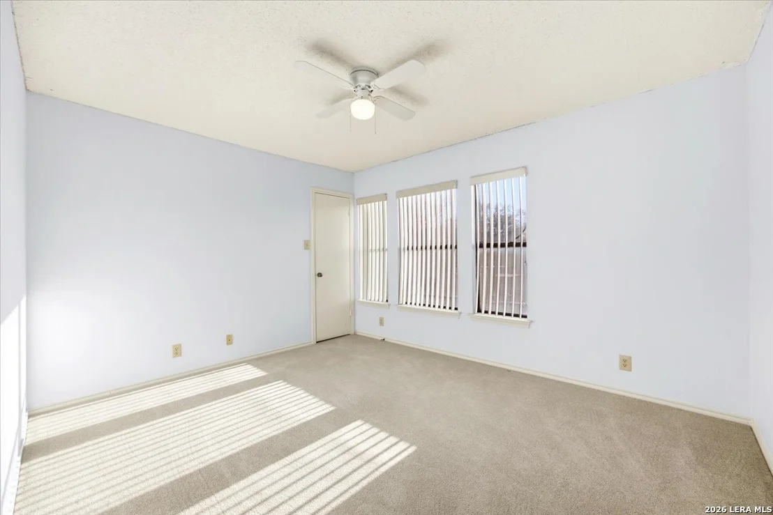 Photo of 8410 Park Olympia