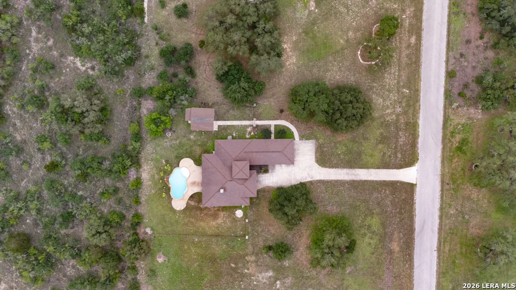 Photo of 951 Private Road 3702