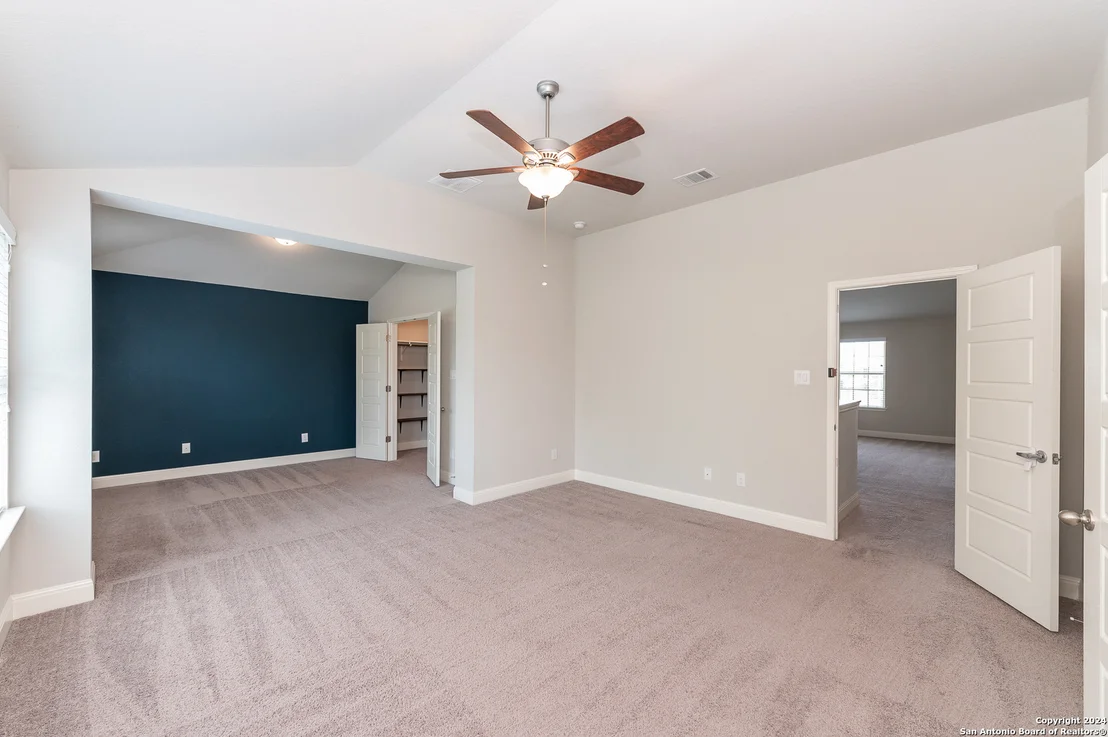 Photo of 12906 Renley Crest