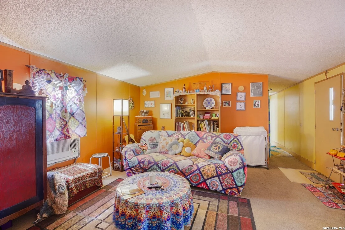 Photo of 815 Verdi Road