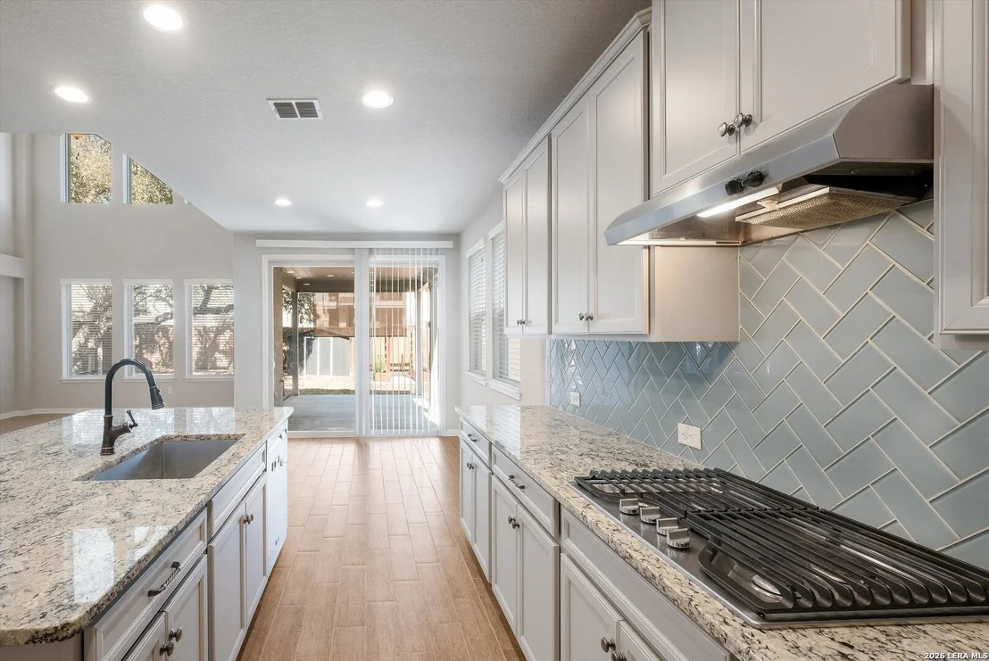 Photo of 13907 Tribeca