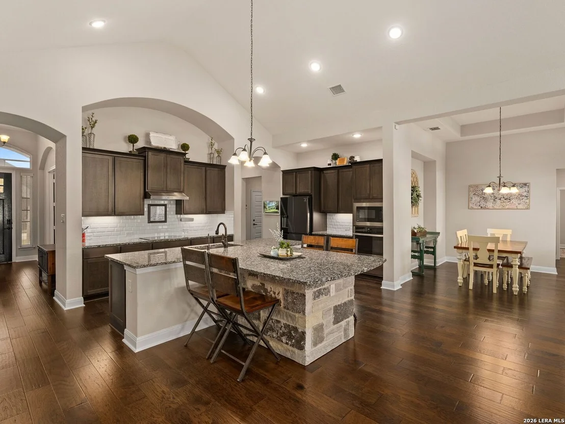 Photo of 3235 Jasons Way