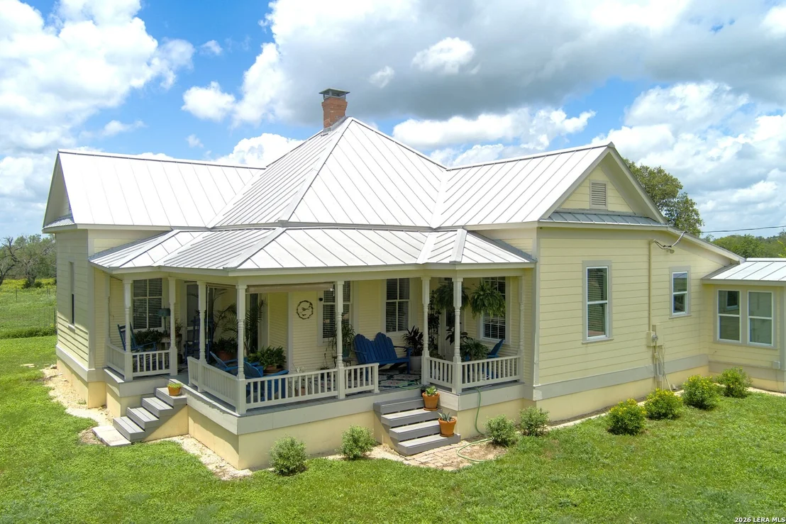 Photo of 4515 STAPPER RD