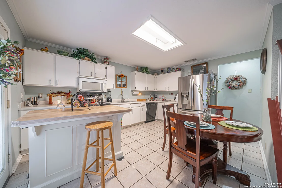 Photo of 7819 BOWENS CROSSING