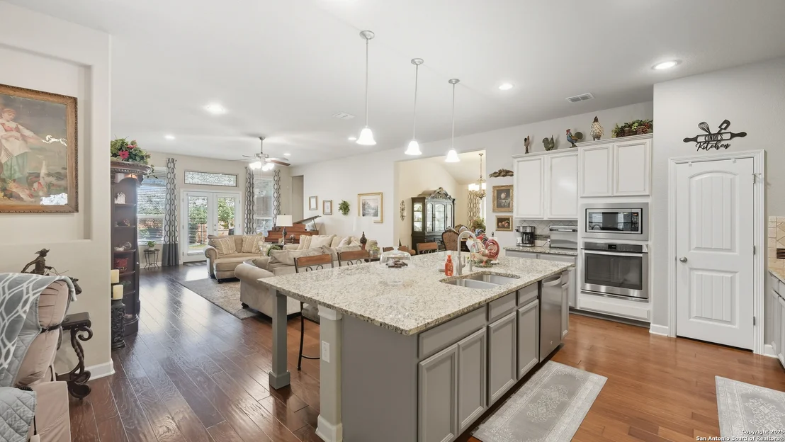 Photo of 229 Pecan Estates