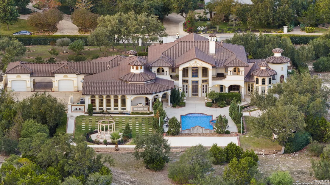 Photo of 1418 Greystone