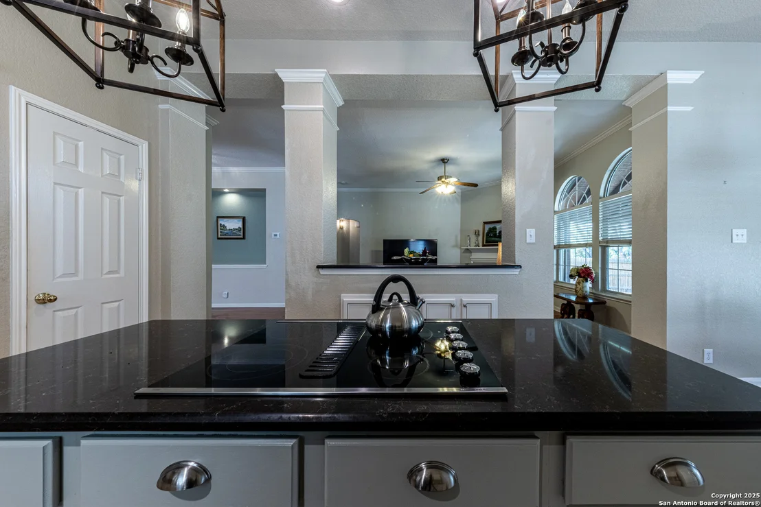 Photo of 1218 Tranquil Trail