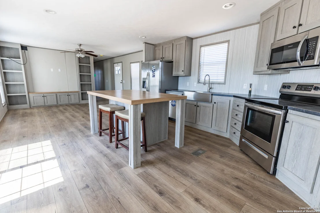 Photo of 181 Viridian View