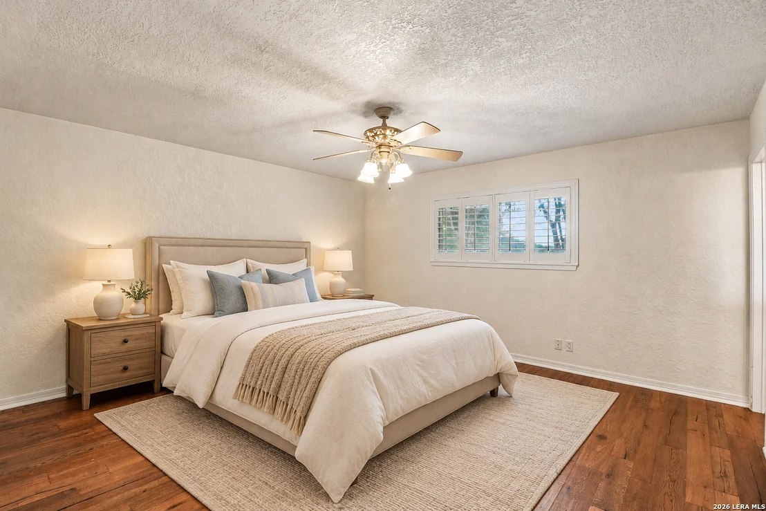 Photo of 102 Meadowland